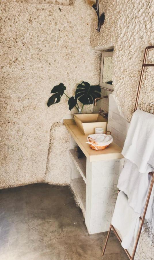 Arya'S Nest Apartman Mijas Kültér fotó