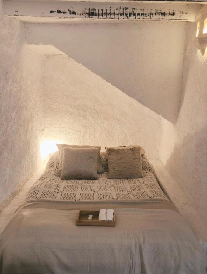Arya'S Nest Apartman Mijas Kültér fotó