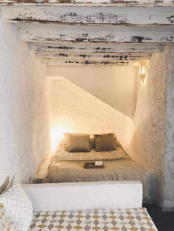 Arya'S Nest Apartman Mijas Kültér fotó