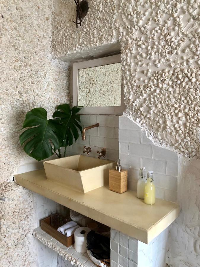Arya'S Nest Apartman Mijas Kültér fotó