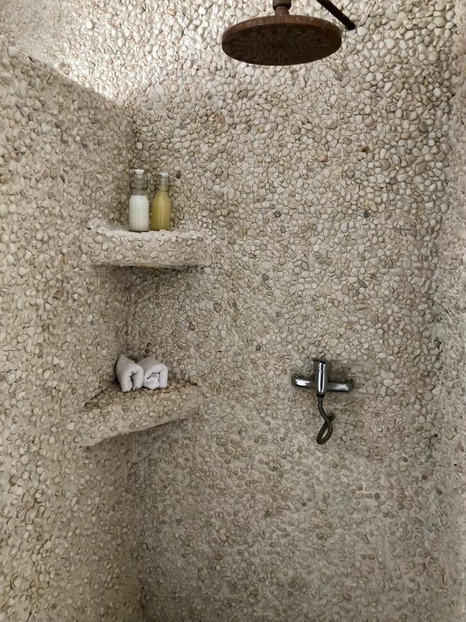 Arya'S Nest Apartman Mijas Kültér fotó