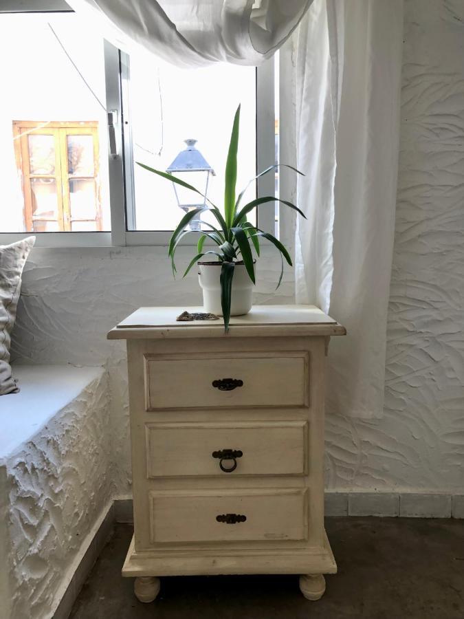 Arya'S Nest Apartman Mijas Kültér fotó