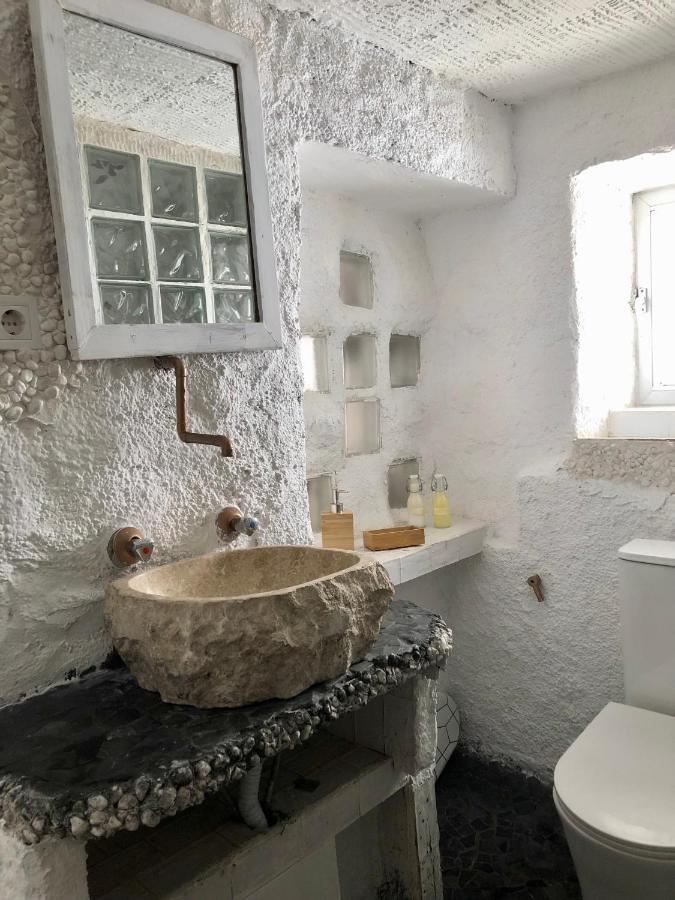 Arya'S Nest Apartman Mijas Kültér fotó
