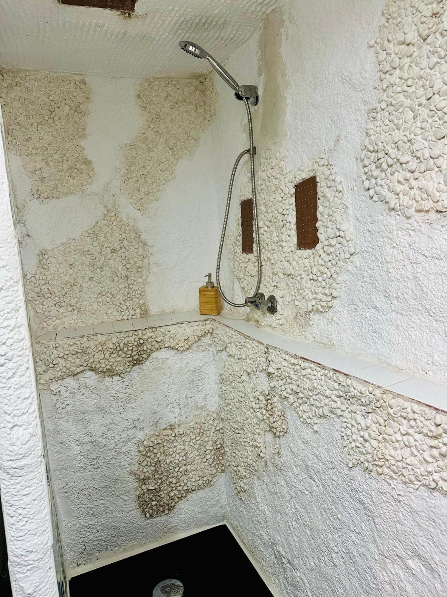 Arya'S Nest Apartman Mijas Kültér fotó