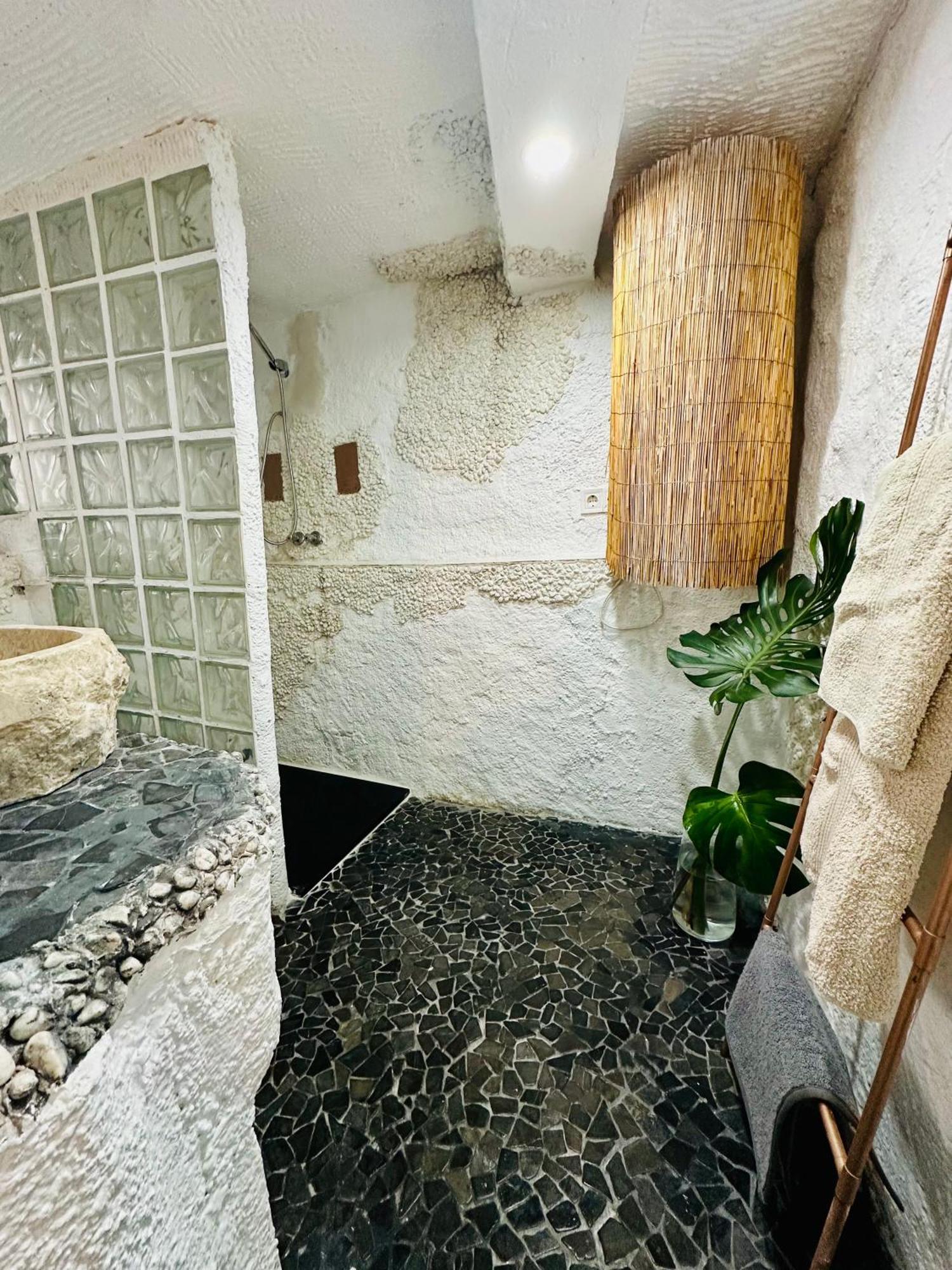 Arya'S Nest Apartman Mijas Kültér fotó